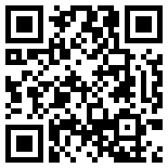 男友力app3G版