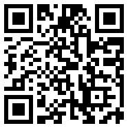 read熊清爽版LocalAI