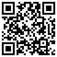 Dummynation中文版v2.1.3免费高速下载