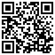 同学贷APP安卓破解防闪退版