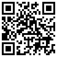 聚聚玩安卓破解Web1.0版