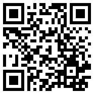 国精产品969永久无聊天赚钱版