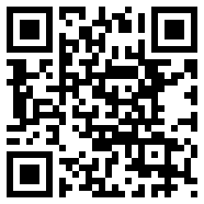 天地online