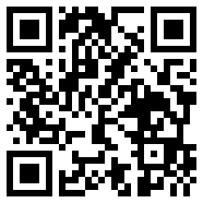 小决定app