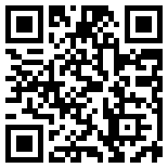 一对v1.4.4