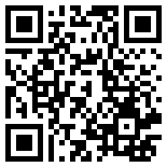 御剑仙穹4.4.0
