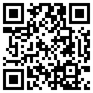 起司蛋糕v0.6
