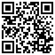 新恋app1.0.0