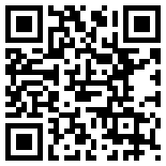 光影APP