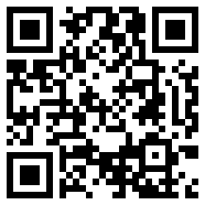 爆裂飞车IIv2.1.2