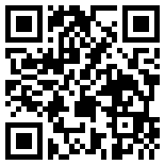 白猫计划v4.34.1
