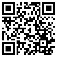 得间小说极速版app
