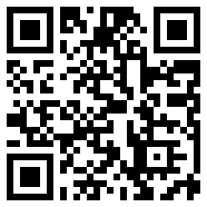 hdp直播v4.0.1