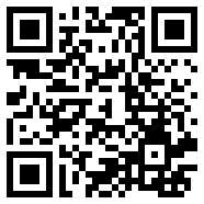 迷你世界999999迷你币下载最新版