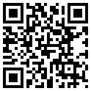 美图秀秀app