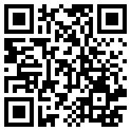 水果逃逸v1.1.4