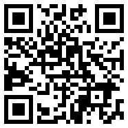 阿涅瓦下载安装v0.1