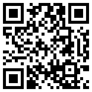 纯色壁纸App