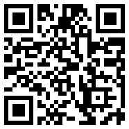 空调蓝牙遥控器app最新版