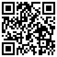 火柴人荡秋千V1.0.9