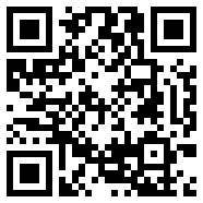 狂暴都市逃生模拟下载最新版v1.0.0