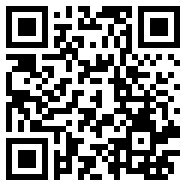 tttzzz668.su黑料正能量入口免费