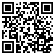 口袋蜜蜂app