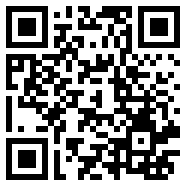 知页简历app