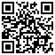 建平公务车app官方版  1.0.0
