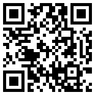 国家电网app