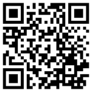 多点