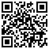 泰拉瑞亚1.3.0.8