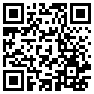 qq2012腾讯官方下载