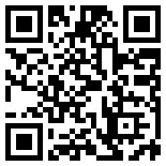 手机qq2013旧版下载