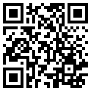 阻挡危险游戏安装v0.1