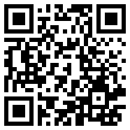 涩涩屋app