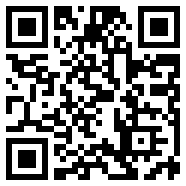 红楼app