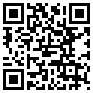 空闲寺庙安卓破解Web2.0版