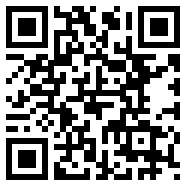 月光宝盒直播下载v8.0.8