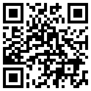 mm131图片大全app