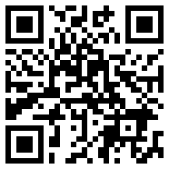 我在长安开客栈下载官方正版v1.20