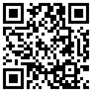 微信7.0.0版本