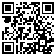 papa画质修改器120帧v2.0.1