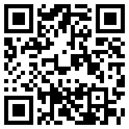 quark浏览器6.0.0.230