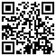 人工少女手机游戏下载