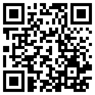 云米手机控制app
