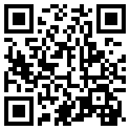 bigone app