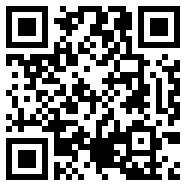 AI高考志愿助手v1.3.0