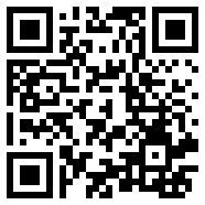 漫次元app官方版v1.0.2
