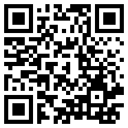 晓飞辅助6.0v6.0